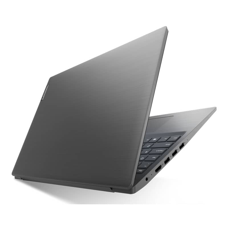 LENOVO V15 G2 ITL i5 11è Gén 8Go 1To - Noir