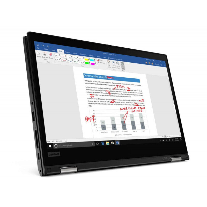 lenovo thinkbook 15 g2 itl prix tunisie