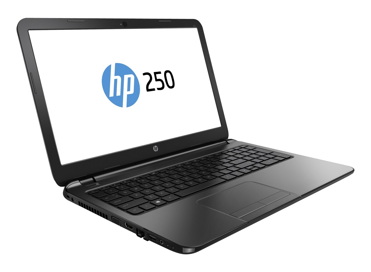 pc portable hp 250 g8 i3 pas cher