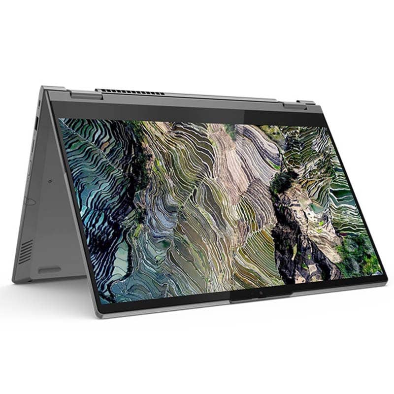 lenovo thinkbook 15 i7 11th gen