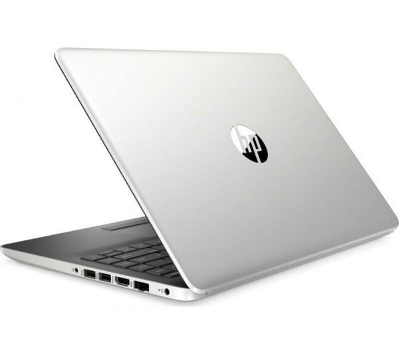 HP ENVY X360 15