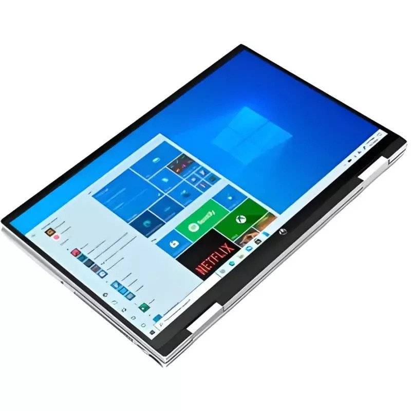 HP ENVY X360 15