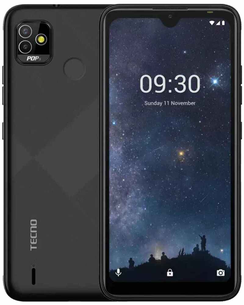 tecno pop 5 go prix