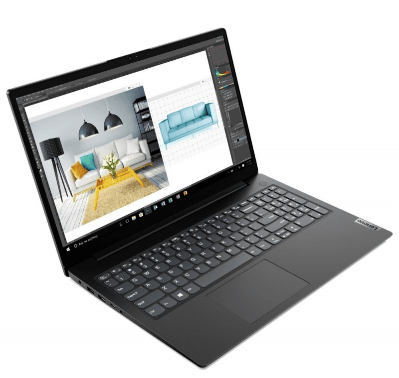 lenovo v15 g2 itl