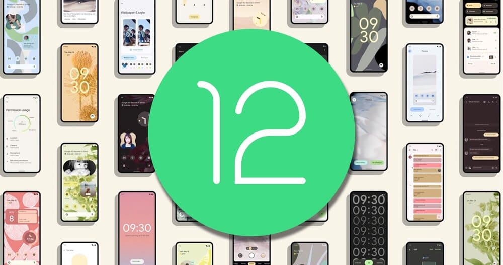 Samsung S22 Ultra prix Tunisie vert android 12