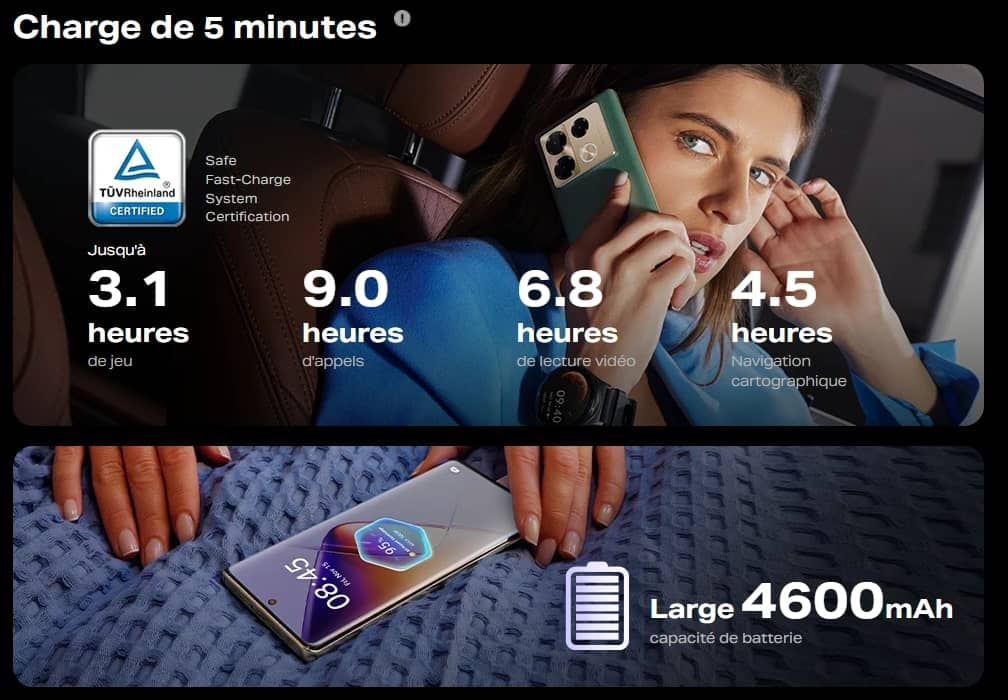 infinix note 40 pro plus