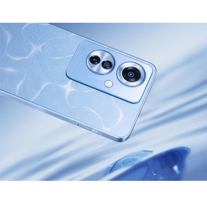 Smartphone OPPO RENO11 F 5G 8Go 256Go