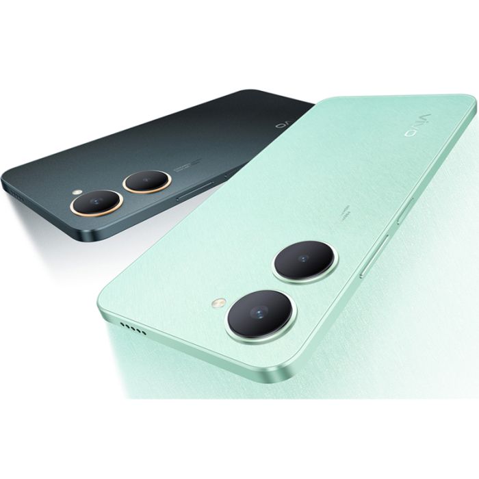Smartphone VIVO V30 LITE 4GO 64GO - VERT