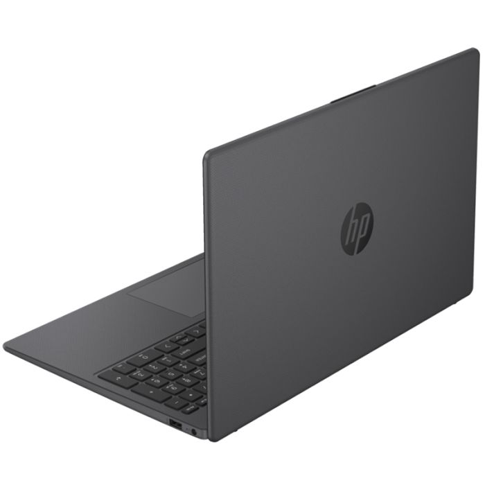 Pc portable hp 15 pas cher : chez oxtek