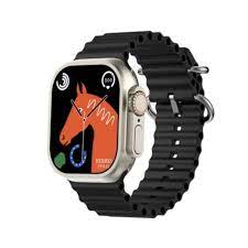 Smart Watch t800 prix tunisie