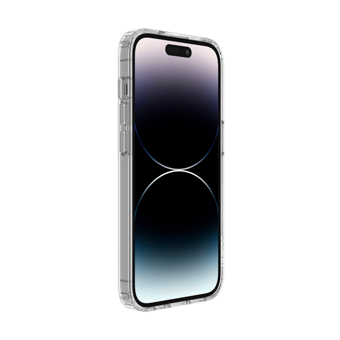 Coque iphone 14 pro tunisie : Belkin
