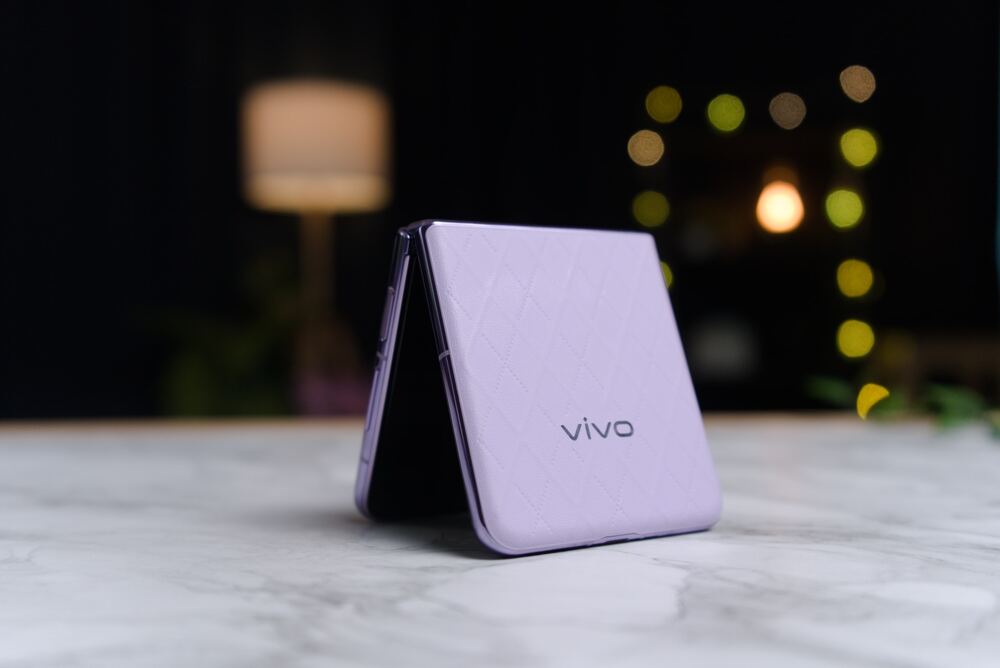 vivo v23 prix tunisie