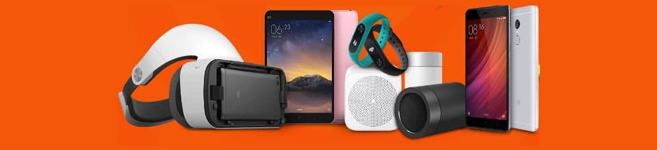 xiaomi tunisie