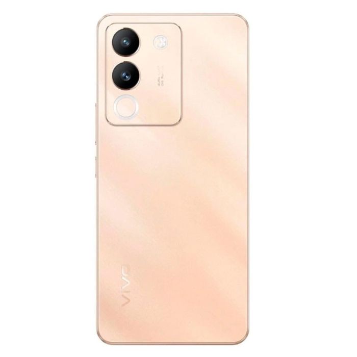Vivo v29 prix tunisie : Chez Oxtek