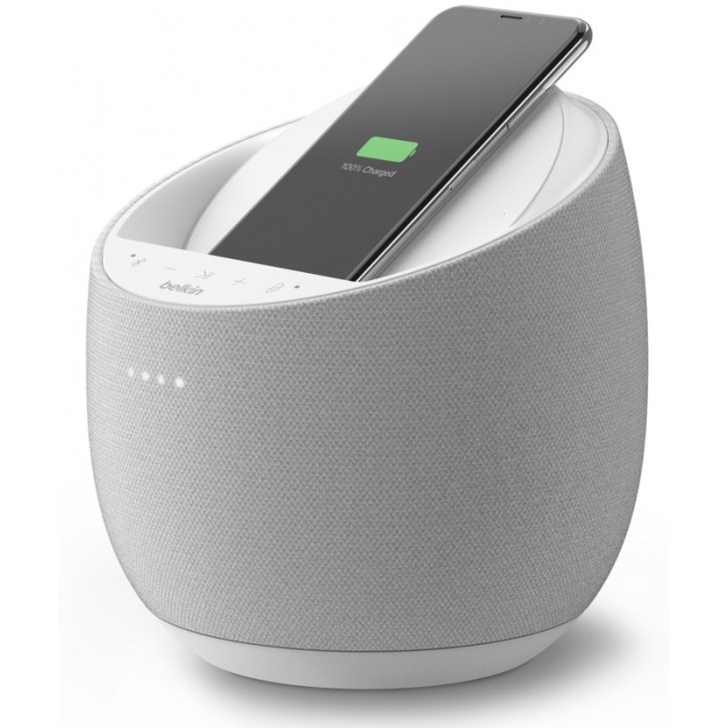 Enceinte hi-fi prix Tunisie : Chez Oxtek