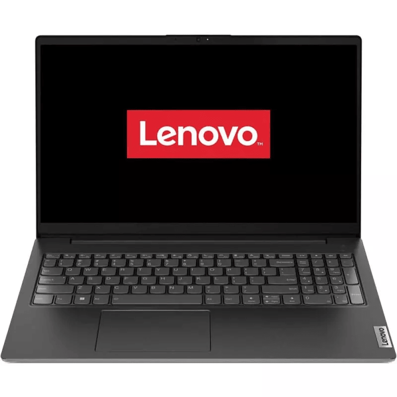 Pc portable Lenovo prix Tunisie : Chez Oxtek