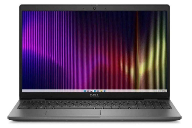 Pc Dell Latitude 3540 i7 24 Go