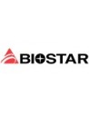 BIOSTAR