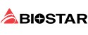 BIOSTAR