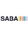 Saba