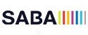 Saba