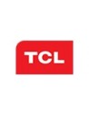 TCL