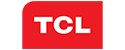 TCL