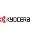 Kyocera