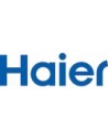 Haier