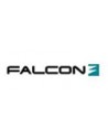 Falcon