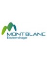 MontBlanc