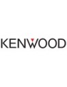 Kenwood