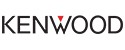 Kenwood