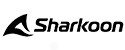 Sharkoon