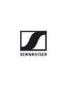 Sennheiser