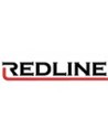 Redline