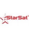 Starsat