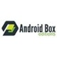 Android Box