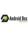 Android Box