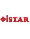 Istar