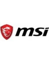 MSI