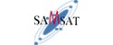 Samsat