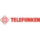 Telefunken