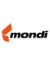 Mondi