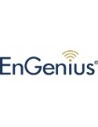 Engenius