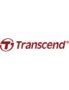 Transcend