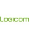 Logicom