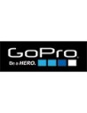 GoPro