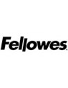 FELLOWES