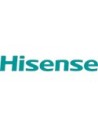 Hisense
